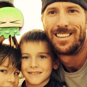 Meet your Posher, Jt